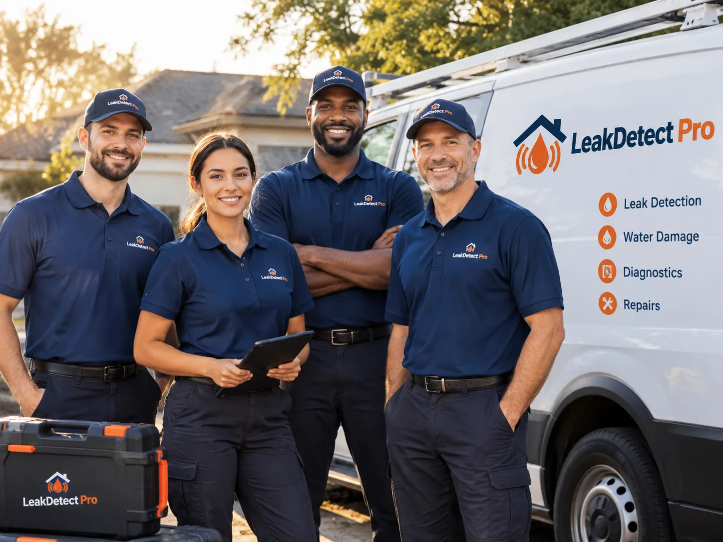 Roof Repair company in Shellman, GA